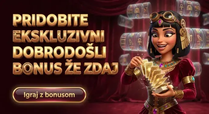 Silver Oak Casino